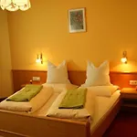 Appartement Gondelstube
